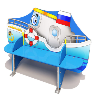 Изображение товара