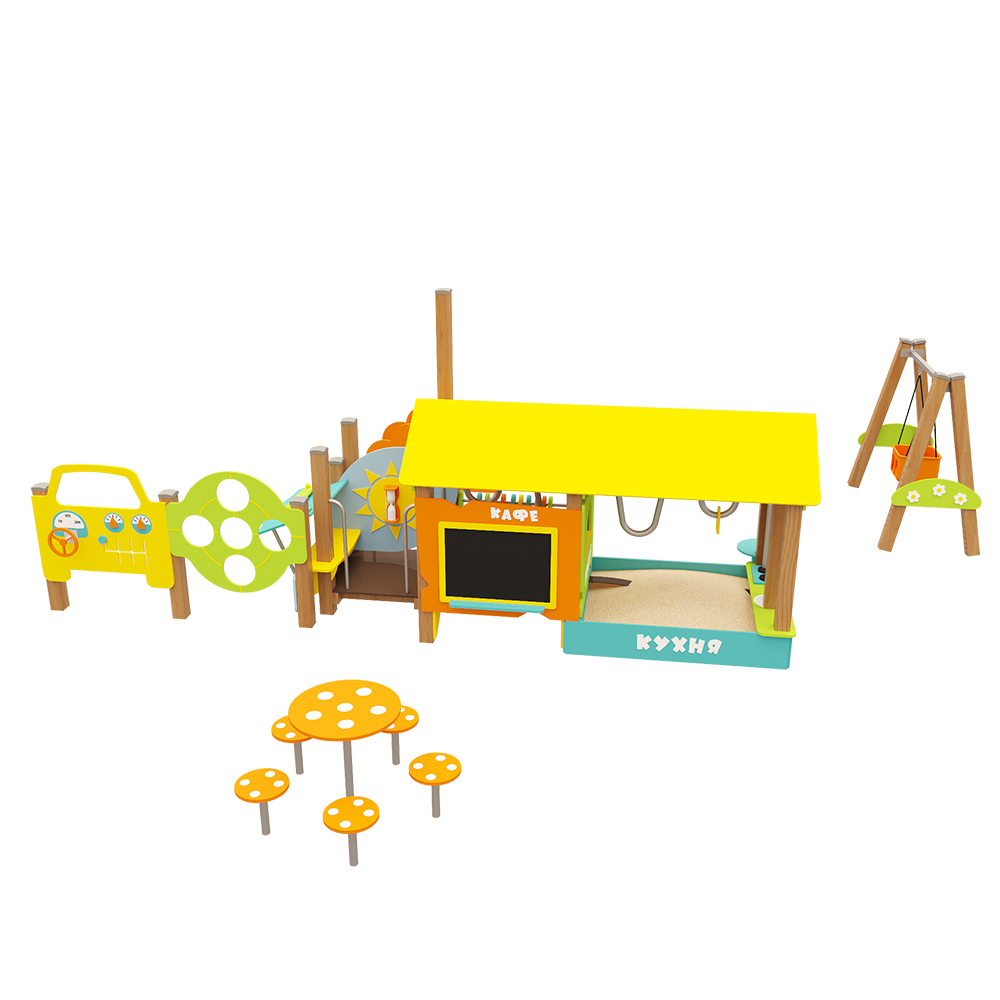 Увеличенное изображение товара