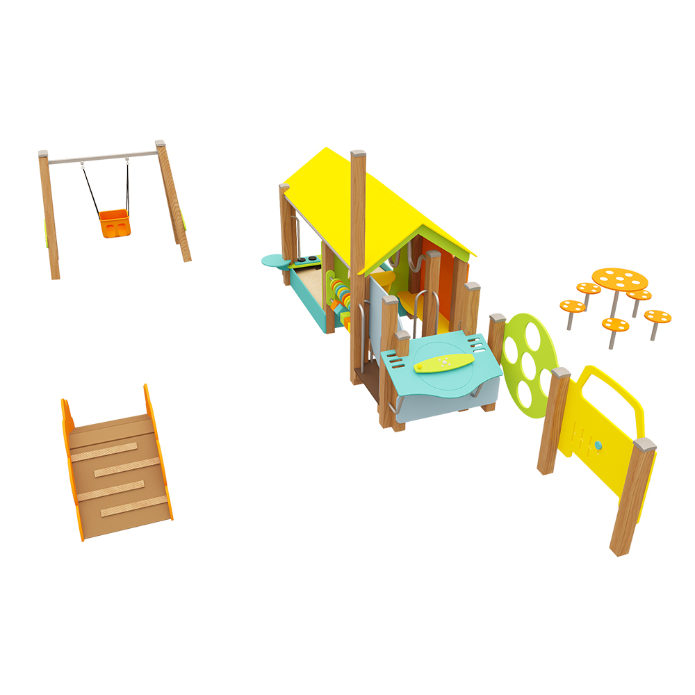 Фото товара