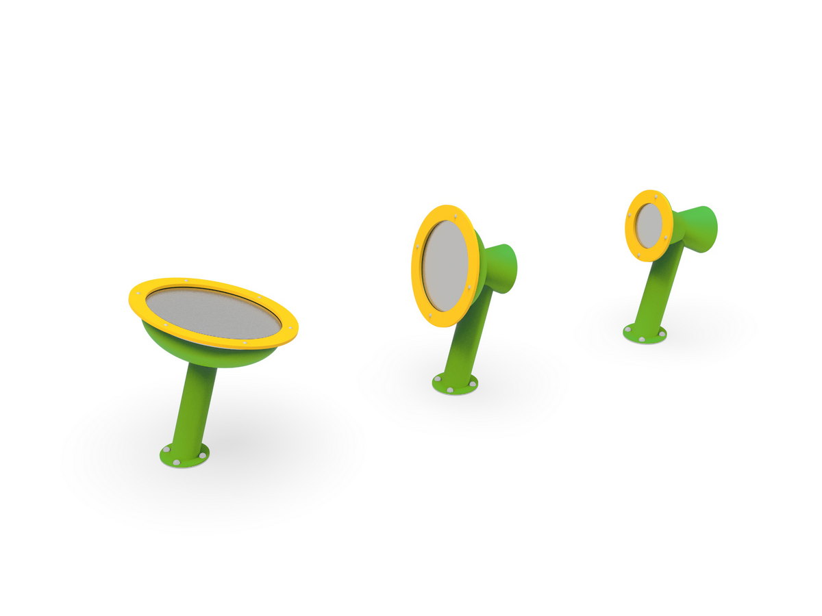 Увеличенное изображение товара